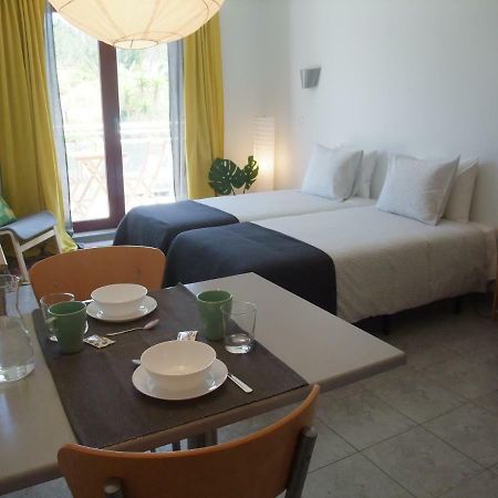 Beachtour Summer Love Apartment Ericeira Bagian luar foto