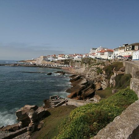 Beachtour Summer Love Apartment Ericeira Bagian luar foto